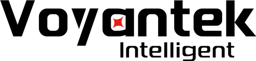 Voyantek Inteligentno Oprema Co., doo